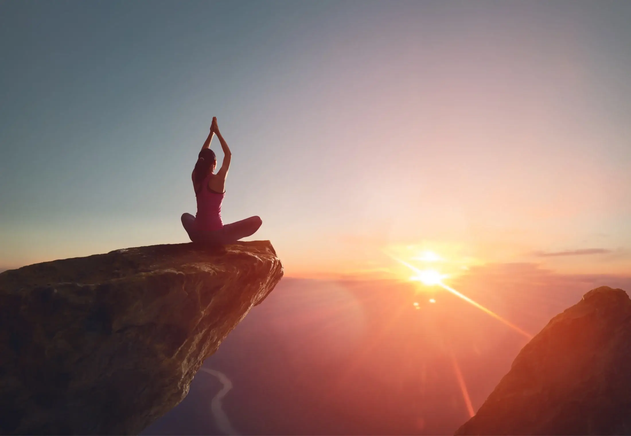 5 Gentle Daily Rituals to Support Hormone Balance
